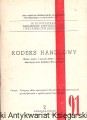 kodeks handlowy ARKADIA.jpg