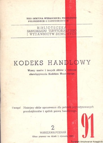 kodeks handlowy ARKADIA.jpg