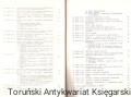 kodeks handlowy ARKADIA 3.jpg