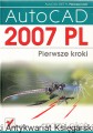 autocad_0001.jpg