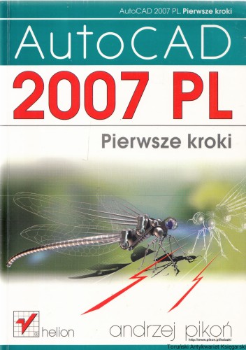 autocad_0001.jpg