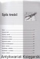 autocad_0004.jpg