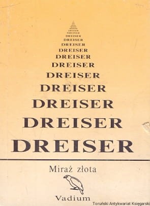 miraz zlota VADIUM.jpg