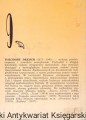 miraz zlota VADIUM1.jpg