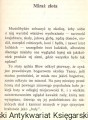miraz zlota VADIUM2.jpg