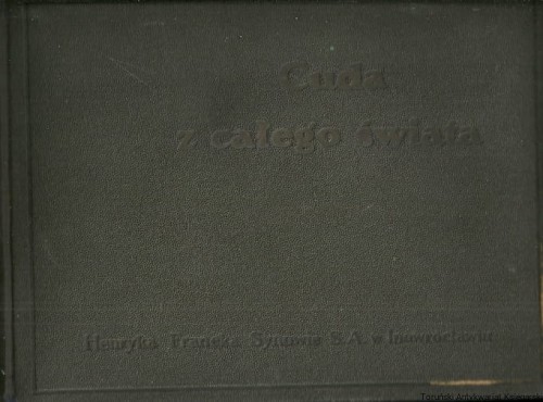 cuda z calego HENRYKA FRANCKA SYNOWIE.jpg