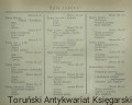 cuda z calego HENRYKA FRANCKA SYNOWIE 1.jpg