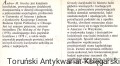 grzechy kardynalne ŚK1.jpg