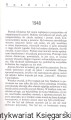 grzechy kardynalne ŚK2.jpg