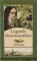 legendychrz_0001.jpg
