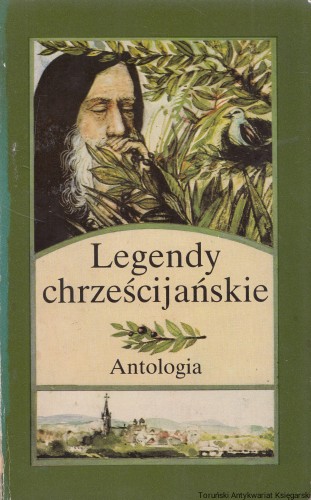 legendychrz_0001.jpg