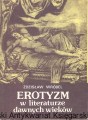 erotyzm w lit KAW.jpg