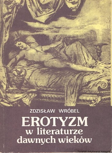 erotyzm w lit KAW.jpg