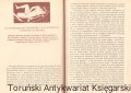 erotyzm w lit KAW2.jpg