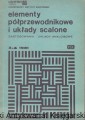 elementy polprzewodnikowe PIE.jpg