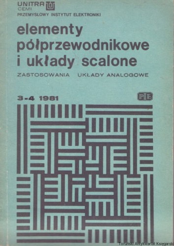 elementy polprzewodnikowe PIE.jpg