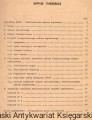 elementy polprzewodnikowe PIE1.jpg