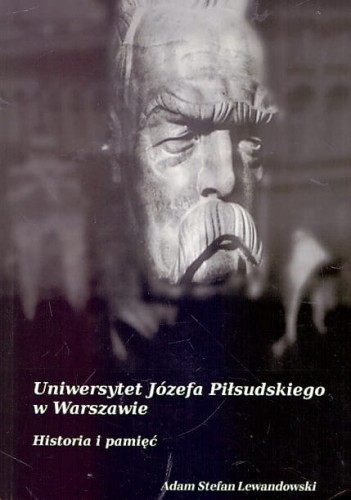 uniwersytet jozefa  MAZOWIECKIE CENTRUM POLIGRAFII.jpg