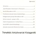 uniwersytet jozefa  MAZOWIECKIE CENTRUM POLIGRAFII2.jpg