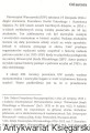 uniwersytet jozefa  MAZOWIECKIE CENTRUM POLIGRAFII3.jpg