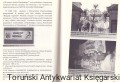 uniwersytet jozefa  MAZOWIECKIE CENTRUM POLIGRAFII4.jpg