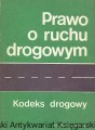 prawo o ruchu drogowym WYD PRAWNICZE.jpg