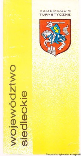wojewsiedl_0001.jpg