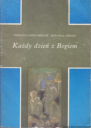 kazdy dzien PAX.jpg