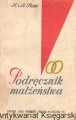 podrecznik malzenstwa PZWL.jpg