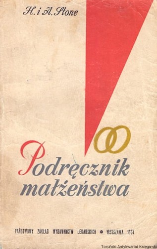 podrecznik malzenstwa PZWL.jpg