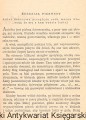 anielka WYD ŁÓDZKIE1.jpg