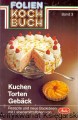 folien koch ZAGR.jpg