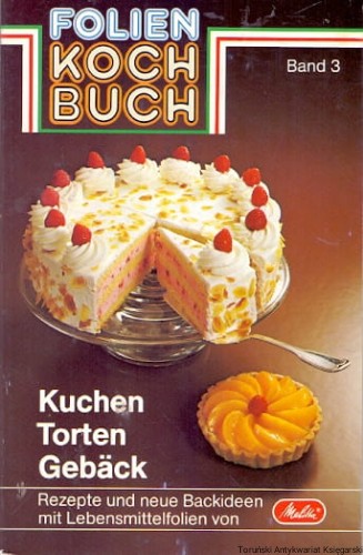 folien koch ZAGR.jpg