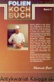 folien koch ZAGR1.jpg