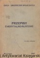przepisy emerytalno ZUS.jpg