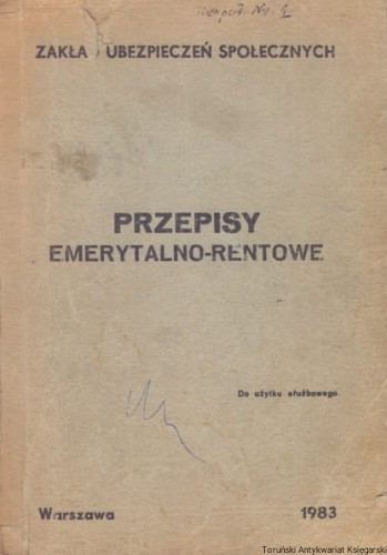 przepisy emerytalno ZUS.jpg