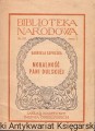moralnosc pani OSSOLIN.jpg