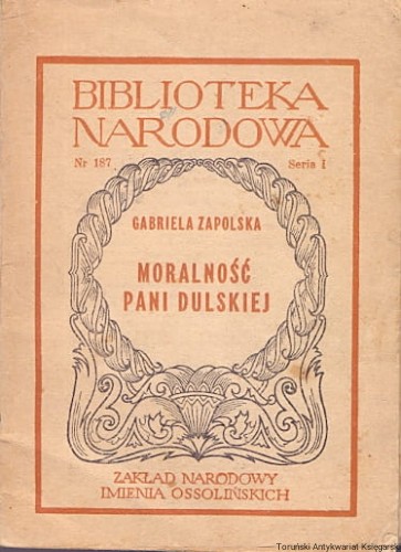 moralnosc pani OSSOLIN.jpg
