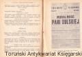 moralnosc pani OSSOLIN2.jpg