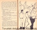 klub bialej NK1.jpg