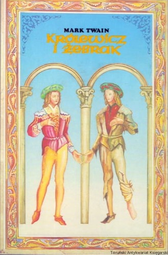krolewicz WYD PAPIRUS.jpg
