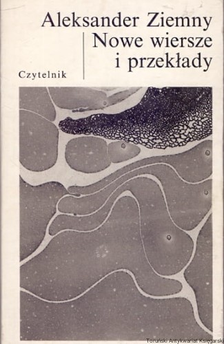 nowe wiersze CZYTEL.jpg
