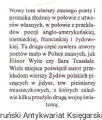nowe wiersze CZYTEL1.jpg