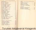 nowe wiersze CZYTEL4.jpg