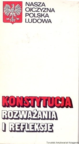 konstytucja rozwazania KAW.jpg