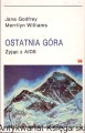 ostatnia gora WYDAWNICTWO M.jpg