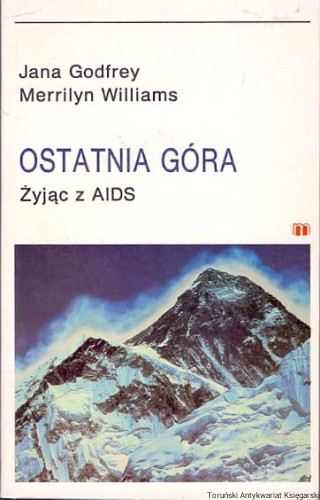 ostatnia gora WYDAWNICTWO M.jpg