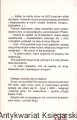 ostatnia gora WYDAWNICTWO M1.jpg