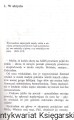 ostatnia gora WYDAWNICTWO M2.jpg