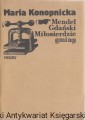 mendel_0001.jpg